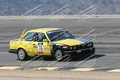 media/Oct-11-2025-Lucky Dog Racing (Sat) [[f5b53147c4]]/2-First Stint/4-Bowl/